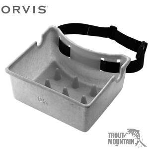 yzy񂹁zI[rXiORVISj 1433@fuXgbsOoXPbgi0717210266385jy^zցzDURABLE STRIPPING BASKET@eBR