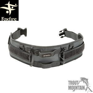 y񂹁zyzeBR/Foxfire}`xgIIIitHbNXt@C[j