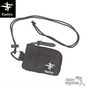 y񂹁zFoxfireCfEHbgiRAIDEN WalletjitHbNXt@C[/tHbNXt@CA[j