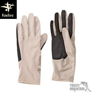 y񂹁zFoxfireRJQV[hOuitHbNXt@C[/tHbNXt@CA[j