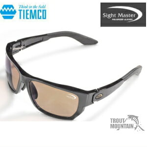 yzy񂹁zTIEMCOieBRjyINg ubNzTCg}X^[/Sight MasteryΌTOXzOcto Black