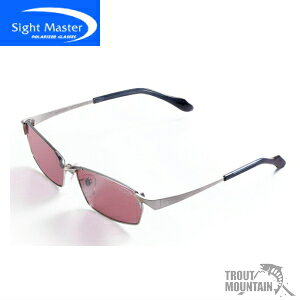 yzy񂹁zTIEMCOieBRjTCg}X^[/Sight MasteryfBOjeBTi}bhVo[PRO zyΌTOXz