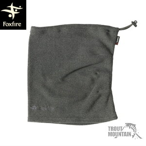 y񂹁zFoxfire|[ebN}bt(POLARTEC Muffle)itHbNXt@C[/tHbNXt@CA[j