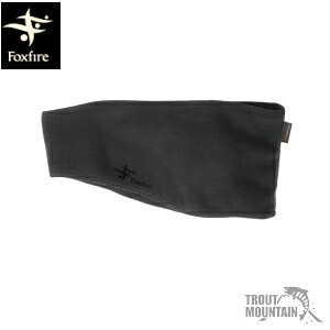 �y�����񂹁zFoxfire�I�N�^�C���[�o���h(Octa Ear Band)�i�t�H�b�N�X�t�@�C���[/�t�H�b�N�X�t�@�C�A�[�j