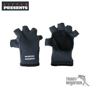 yzy񂹁zgv[cSPDX nhEH[}[@yG-09 z