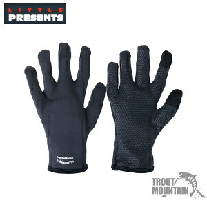 yzy񂹁zgv[cSPDX O[u@yG-06z