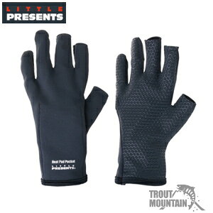 �y�����񂹁z���g���v���[���c�yG-07�z SPDX 3F���X�O���[�u