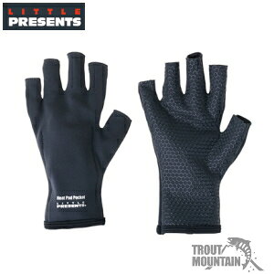 �y�����񂹁z���g���v���[���c�yG-08 �zSPDX 5F���X�O���[�u