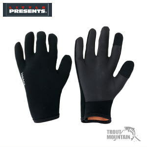 y񂹁zgv[c^C^j[ EH[ O[u@yG-05z