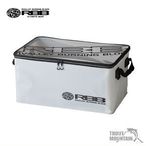 yzy񂹁zoCRBB EH[^[v[tReiy7723z