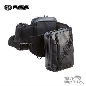 yzy񂹁zoCRBB bNVAT|[^[yNo.7696z