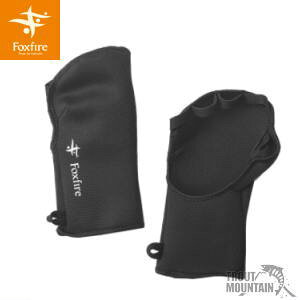 y񂹁zFoxfireitHbNXt@C[/tHbNXt@CA[jNvnhEH[}[