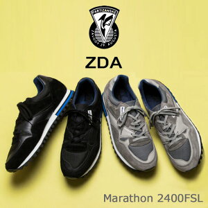 ySALEzZDA([bgfB[G[)}\ Xj[J[ Marathon 2400FSL Men'sjO\[/}\\[/gXj[J[/g