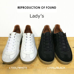 ySALEzREPRODUCTION OF FOUND(v_NVIut@Eh)GERMAN MILITARY TRAINER 1700LLady's/fB[X/W[} ~^[g[i[/gXj[J[/W[}g[i[