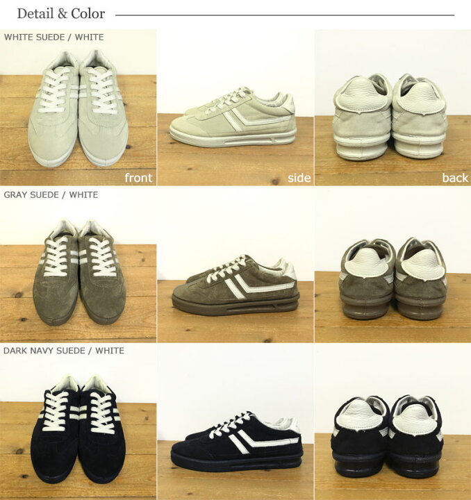 楽天市場】【スーパーセール限定価格】【REPRODUCTION OF FOUND リプ  