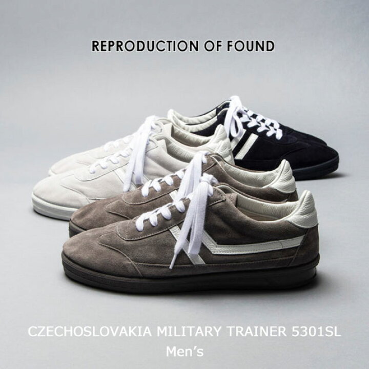 楽天市場】【スーパーセール限定価格】【REPRODUCTION OF FOUND リプ  