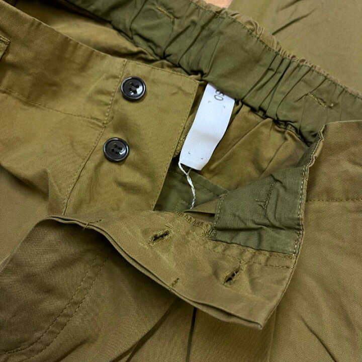 楽天市場】【お買い物マラソン限定価格】SO(エスオー)コットンサテン 