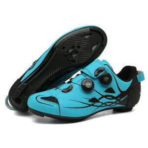 ������� MTB�V���[�Y �_�C���������� �T�C�N�����O SPD/SPD-SL���Ή� ���]�� �T�C�N���V���[�Y �����C�R ���[�h�o�C�N�V���[�Y �x���N�� ����ɂ��� �y�� �T�C�N�����O ���]�ԃV���[�Y �����Y 