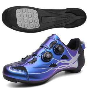 ������� MTB�V���[�Y �_�C���������� �T�C�N�����O SPD/SPD-SL���Ή� ���]�� �T�C�N���V���[�Y �����C�R ���[�h�o�C�N�V���[�Y �x���N�� ����ɂ��� �y�� �T�C�N�����O ���]�ԃV���[�Y �����Y 