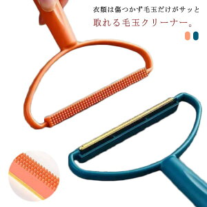 |[^ug[o[ 蓮 ыʎ J[e ыʎuV ybg | zR mN[i[ ю muV ϋv y gpȒP ыʃN[i[