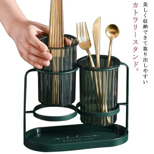 P[X X^h ؂ X^h Jg[  Lb`   X^h Jg[P[X [  bN  _u  NA  󂯎M ʎ[ t