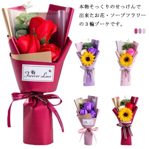 Ό \[vt[ ~ju[P v`Mtg ԑ ̓ S3F 3փu[P Ђ܂ a EGfBO Mtg [Y  񎟉 Əj G  Ӊ Ǝ ސEj