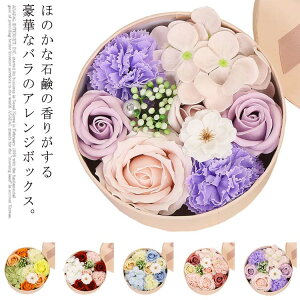 Eh{bNX t[AWg \[vt[  FB a Eh{bNX  v[g V{t[ KN ̓ Jo[t JXj ސE j t[{