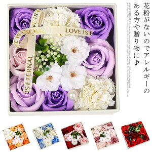 \[vt[  Eh{bNX V{t[ XNGA{bNX ̓ a j ސEj ʉ a t[AWg  t[{bNX