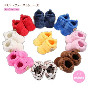 t@[XgV[Y xr[ LbY t[Xf }WbNe[v EȒP _炩 {A \tgV[Y [V[Y Ԃ j̎q ̎q S11F Ip[h oYj xr[Mtg