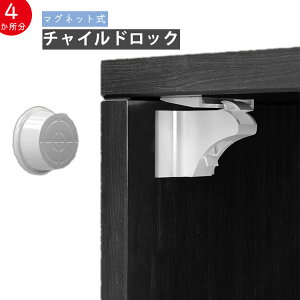 `ChbN }Olbg xr[bN bN4+L[1  ȒPJ h~ o LrlbghA ϋv