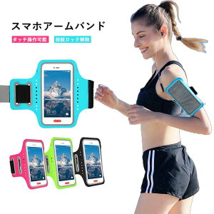 X}zA[oh A[z_[ |[` jOA[oh ^b`\ tXN[w䃍bN h Xgb` ʋC jp X|[c oR @Ή S4F