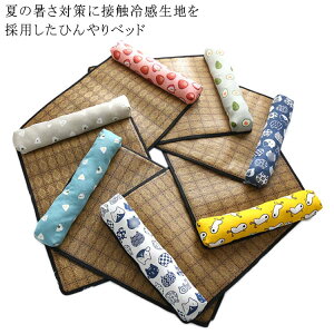 L xbg ybgxbh ybg p pxbh  f Q}bg   ⊴xbh t đ΍ V NbV xbg L ʋC ϋv ėp ΍ MǑ΍ 