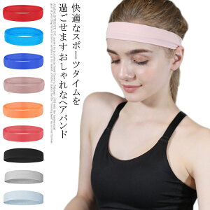 yzwAoh XEFbgoh tBbglX fB[X Y wbhoh _X Kpi jO ~ @ X|[cpi z z TbJ[ K W  