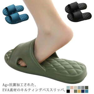 C fB[X Ag+RہALeBOIEVAXbp V[T_ [V[Y Y V[T_ oX[ ې  K ɂ oXXbp  gC 