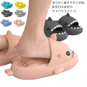 T  C oX[ fB[X V[  T_   v[g ͂ ؂ Xbp ʋC Y K y hL ~ r[`T_ Mtg 9F 