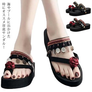 r[`T_ Iׂ鍂 y  fB[X W[p gOT_ hrW[ q[ ɂȂ ̎q   o 킢 y ~ ₷  r[