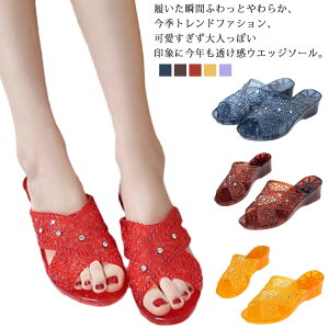 CXg[ ~[ ɂȂ T}[V[Y oXXbp C o q[   I[vgD   y }} ҂ EGbW\[