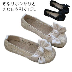 { fB[XC EȂ ʋCQ ؂ EȂ pvX `[t҂ bV tbgV[Y [q[ 傫TCY ₷ Ȃ ʋ d  X