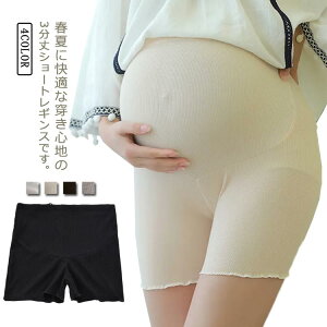 }^jeB V[gMX 3 t Xpbc V[gpc fB[X Xpbc V[gpc fB[X  AWX^[t Xgb`   YO Y S4F