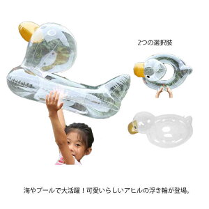  qp t O^^Cv Aq NA _bN   Iׂ2^Cv Ԃ LbY  V v[ }X|[c CObY C  ċx