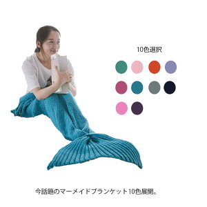 }[ChuPbg ѕz uPbg Ђ| [΍ lp qp IׂTCY lfUC Q 唻 h S10F