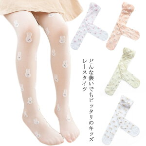  yz^Cc ct n ʉ xr[p qp ۈ牀 Xgb` I[V[Y tH[} w LbY qhXp \  Ԃ _Xp qp ʋC 