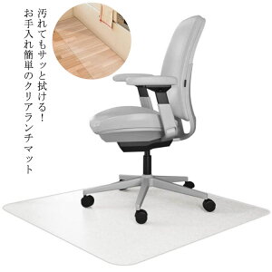   NALb`}bg NA Lb`}bg }bg 唻 @ NA}bg \tg ȒP 50*100cm Jbg g[ 䏊 ~ 1.5`3mm یV[g 30*40cm 65*70cm P