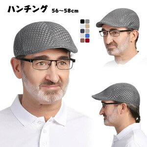 Y GAbV n`OXq StXq jp ėp Xq  bVnbg Lbv nbg 悯Xq ʋC UVJbg