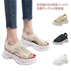 C bV T_ y Xgbv X|[cT_ _bhV[Y fB[X _炩  ʋC S ₷ NbV Xj[J[ T_ 芴g JWA Vv 