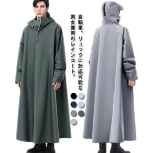 ] J Y O h CR[g C|` hJ y CR[g ~J΍ t|` bNΉ jp CR[g Jbp oCN h |` ]ԗpJ