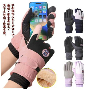 h fB[X h h AEghAO[u Lv ۉ  XL[O[u ^b`plΉ X}zΉ H h N  ~ g Y XL[EFA 