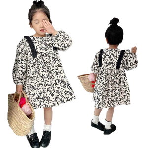  s[X LbY t xr[EGA ԕs[X  Rbg Os[X s ۋ ~fBA Vv i`  t[ t 킢 K[[ ̎q 