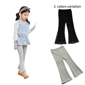 LbY tApc Ci[pc ̎q t H  Opc {gX tA  Ci[EGA JWApc EGXgS n Vv JWA  킢 