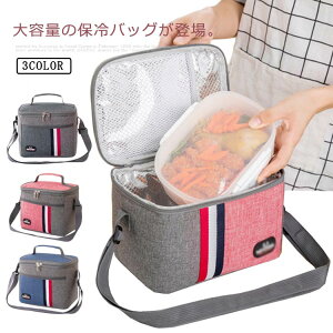 ۗobO StobO ۉobO N[[obO ybg{g hH  | V_[ Stpi K ď Lv ނ W[ S3F